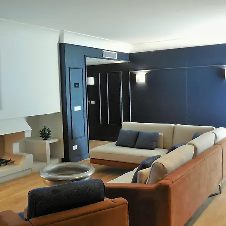 Hotel Marechiaro 4*