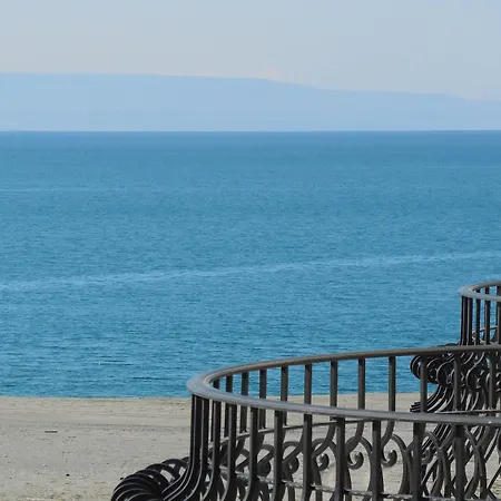 Hotel Marechiaro 4*
