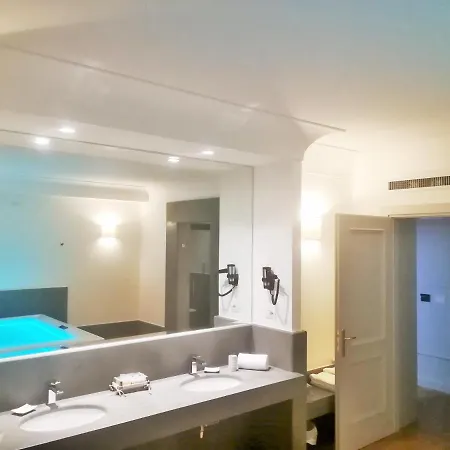 Marechiaro 4*