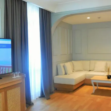 Marechiaro غيزيريا