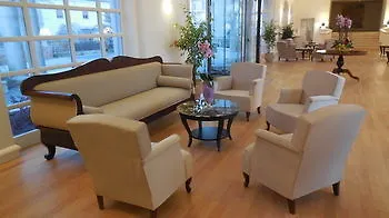 Marechiaro 4*