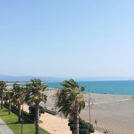 Marechiaro 4*