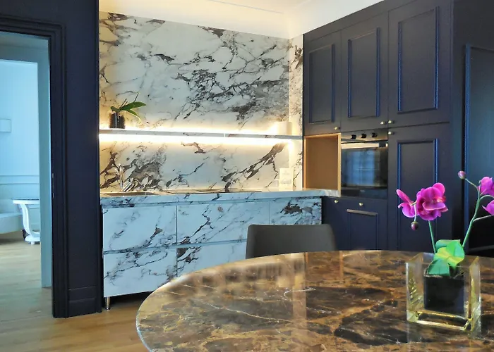 Marechiaro Hotel Gizzeria