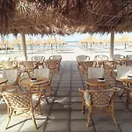 Marechiaro ホテル 4*