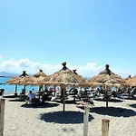 Marechiaro 4*