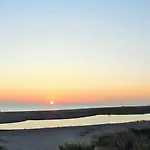 Marechiaro ホテル