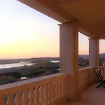 ホテル Marechiaro