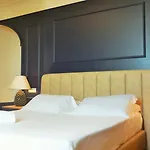 ホテル Marechiaro