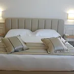 ホテル Marechiaro