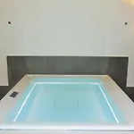 ホテル Marechiaro