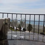 Marechiaro ホテル ジッツェリーア
