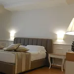 Marechiaro