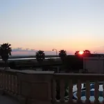 ホテル Marechiaro