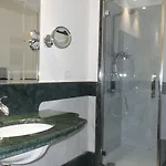 Marechiaro Hotel Gizzeria