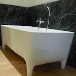 ホテル Marechiaro 4*