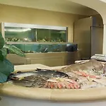 Marechiaro ホテル 4*