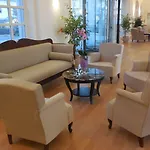 ホテル Marechiaro ジッツェリーア