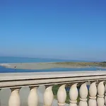 Marechiaro 4*