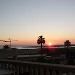Marechiaro