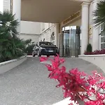 Marechiaro ジッツェリーア