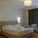 Hotel Marechiaro 4*
