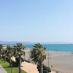 Marechiaro 4*