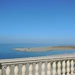 Marechiaro Gizzeria