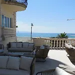 Hotel Marechiaro 4*