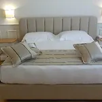 Hotel Marechiaro 4*