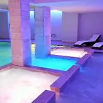 Marechiaro ホテル ジッツェリーア