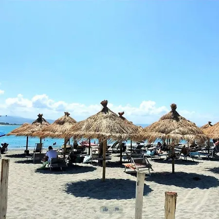 Marechiaro 4*