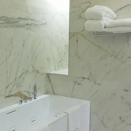 Marechiaro 4* Gizzeria