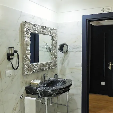 Marechiaro Hotel 4*