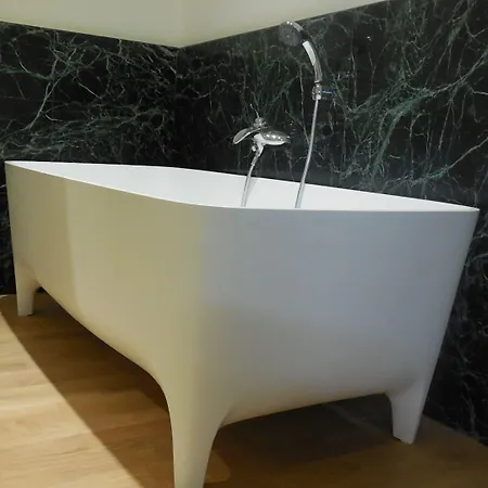 Hotel Marechiaro 4*