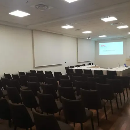 Marechiaro Hotel Gizzeria