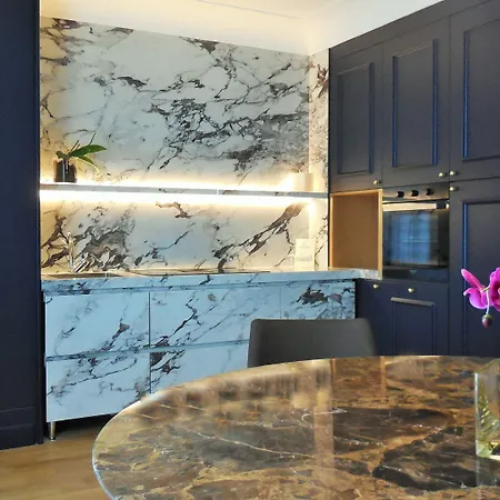 Marechiaro Hotel Gizzeria