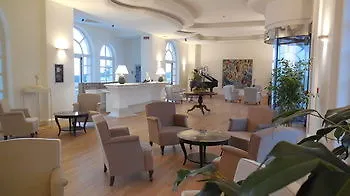 Marechiaro Hotel 4*