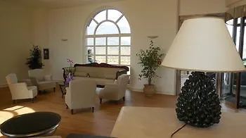 Hotel Marechiaro