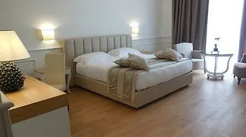 Hotel Marechiaro