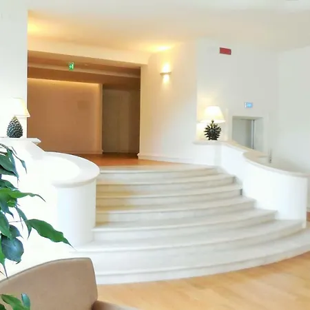 Marechiaro 4*